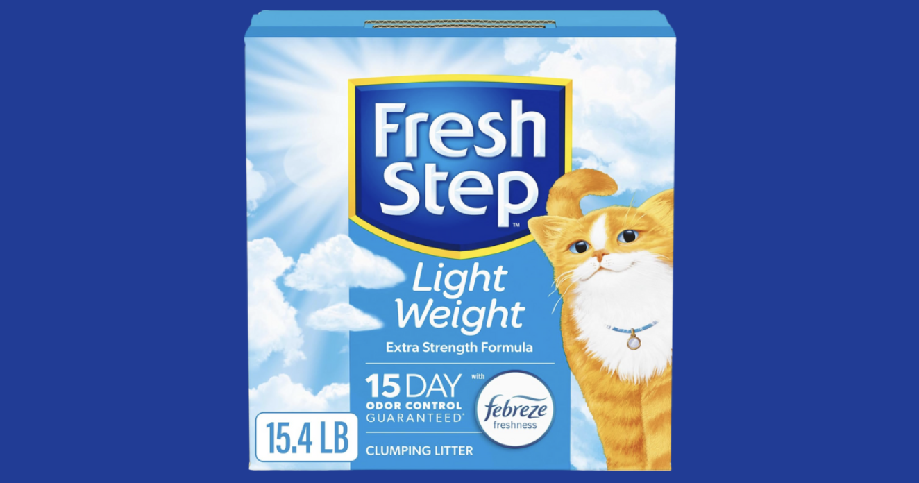 Screenshot 2025 04 17 at 9 25 30 AM